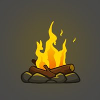 Keep It On Fire screenshot, image №2360919 - RAWG
