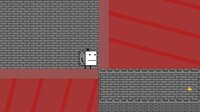 Roll of the Die (blockmanblue) screenshot, image №3481395 - RAWG