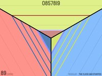 Triple Beat (Guatapuri) screenshot, image №2021226 - RAWG