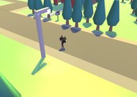 Pet Detective Jr. screenshot, image №2748321 - RAWG
