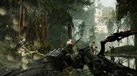 Crysis 3 screenshot, image №592096 - RAWG