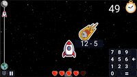 Mathigo screenshot, image №4213057 - RAWG