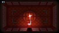 Heartbreaker (Naganen) screenshot, image №2938958 - RAWG