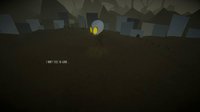 Struggle (POLIMI Game Collective) screenshot, image №1857040 - RAWG