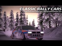 Rush Rally 2 screenshot, image №977873 - RAWG