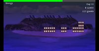 Party Island (LD39) screenshot, image №1282485 - RAWG