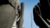 Swing Master 3000 VR screenshot, image №2892879 - RAWG