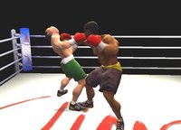 Title Defense screenshot, image №376425 - RAWG