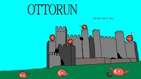 Ottorun screenshot, image №3328413 - RAWG