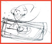 dessiner une maison screenshot, image №2896490 - RAWG