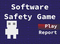 Software Safety Game (Iteration 2) screenshot, image №1997635 - RAWG
