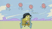 SpongeBob SquigglePants screenshot, image №784039 - RAWG