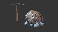 Mining screenshot, image №4166503 - RAWG