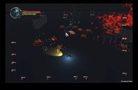 Chopper To Hell screenshot, image №1892482 - RAWG
