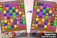 Dapple Lite - Color Mixing, Puzzle Game Fun! screenshot, image №969761 - RAWG