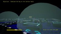 GoldChild screenshot, image №2869040 - RAWG