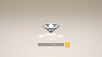 LAPIDARY: Jewel Craft Simulator screenshot, image №4022069 - RAWG