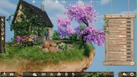 Fantasy Gardens screenshot, image №3132461 - RAWG
