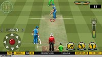 Real Cricket 17 screenshot, image №679430 - RAWG