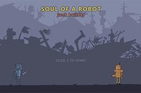 Soul of a Robot: Junk Builder screenshot, image №1196451 - RAWG