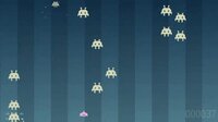 The Noon Invasion screenshot, image №3100443 - RAWG