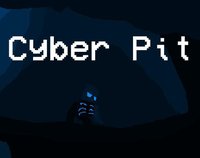 Cyber Pit screenshot, image №2281080 - RAWG