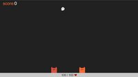 Ghost Invaders screenshot, image №2725805 - RAWG