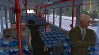 Bus-Simulator 2012 screenshot, image №126962 - RAWG
