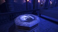 66 Confessions of St.Pinel Castle screenshot, image №4254649 - RAWG