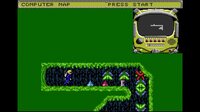 Todd's Adventures in Slime World (2022) screenshot, image №3563952 - RAWG
