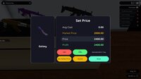 Shooting Range Simulator screenshot, image №4254513 - RAWG
