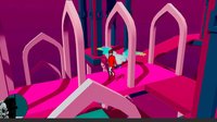 LIGHTBRINGER (Hugo Damiao) screenshot, image №1105399 - RAWG