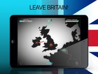 Brexity screenshot, image №1734977 - RAWG