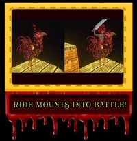 Blood Hawks screenshot, image №2266169 - RAWG