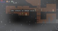 Frostbite (itch) screenshot, image №1110734 - RAWG