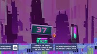 Rude Bear Rabble screenshot, image №3604324 - RAWG