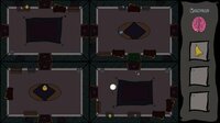 Bell's Rooms screenshot, image №2408179 - RAWG