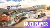 Drift Max Pro - Car Drifting Game with Racing Cars screenshot, image №2086599 - RAWG