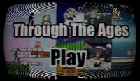 Through The Ages (itch) (Arridian) screenshot, image №2932490 - RAWG