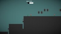 REWIND! screenshot, image №2478538 - RAWG