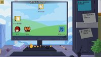 Defense Breakers screenshot, image №4139089 - RAWG