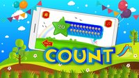 123 Numbers for Kids – Toddlers & Preschooler Game screenshot, image №1895058 - RAWG