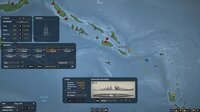 War on the Sea screenshot, image №2700262 - RAWG