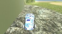 Car Simulator (TransGame668) screenshot, image №3283740 - RAWG