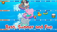 Water Park: Fun Water Slides screenshot, image №1506672 - RAWG