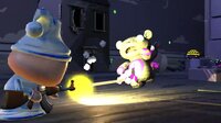 Survival Shooter PPAP screenshot, image №3448050 - RAWG