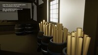 Alchemy Shop v.01 screenshot, image №2972324 - RAWG