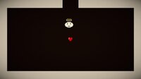 Angel Kill the Monsters screenshot, image №3202744 - RAWG