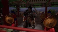 Wukong Fight in Kaoria screenshot, image №4153232 - RAWG