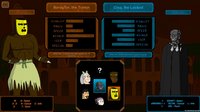 Puzzle Clash screenshot, image №1023168 - RAWG